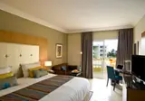 Hotel Royal Thalassa Monastir foto 6