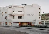 Casa Das Lerias foto 1