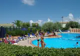 Residence Fontana Barone foto 14