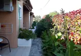 Pythos Studios & Apartments foto 6
