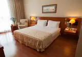 Hotel Eurostars San Lázaro foto 29