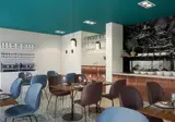 Hotel Nestos foto 9