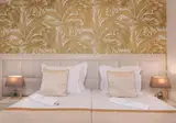 Splendido MB Apartments foto 30