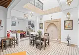 Riad Marwa foto 7