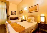 1920s Boutique Hotel & Restaurants foto 4