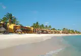 Tamarijn Aruba All Inclusive foto 12