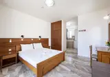 Mammis Beach Hotel foto 6