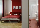 Hotel Axa foto 5