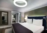 Radisson Blu Hotel Istanbul Sisli foto 20