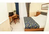 Hotel Windrose foto 22