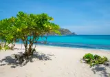 Ontdek Lombok foto 4