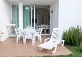 Hotel Residence La Taverna foto 8
