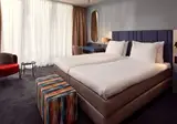 Van der Valk Hilversum-De Witte Bergen foto 3