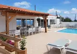 Kasapakis Boutique Hotel foto 7