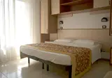 Hotel Cannes foto 5