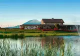 Chervo Golf Spa & Resort foto 19