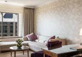 Amora Hotel Jamison Sydney foto 17