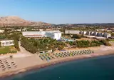 allsun Hotel Irene Palace foto 25