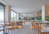 Akrotiri Beach Resort Hotel foto 5