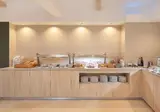 Hotel Grupotel Gravina foto 23