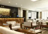 Pomegranate Wellness Spa Hotel foto 18
