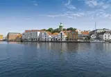 De fjorden op het gemak foto 5