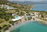 Fly & Go Princessa Riviera Resort foto 7