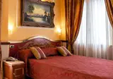 Clarion Collection Hotel Principessa Isabella foto 19