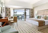Hilton Dalaman Sarigerme Resort & Golf foto 14