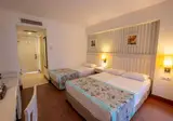 Monachus Hotel & Spa foto 20