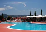 Hotel Fattoria Belvedere foto 11