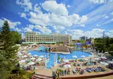 DIT Evrika Beach Club Hotel foto 4