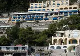 Hotel Weber Ambassador foto 6