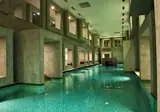 Rimske Terme foto 2