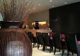 Golden Residence foto 25