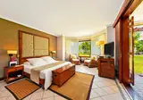 Dinarobin Beachcomber Golf Resort & Spa foto 13