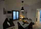 Hotel Anna Apartments foto 5