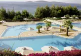 Candia Park village foto 11