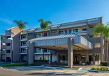 Motel 6 Anaheim Maingate foto 23