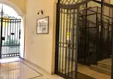 Gracchi Guest House foto 10