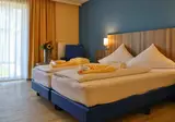 Sonnenhotel Bayerischer Hof foto 12
