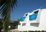 Corvino Resort Hotel Villaggio foto 2