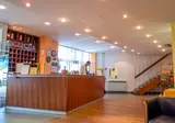 Hotel Jadran foto 14
