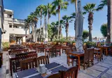 Sami Beach Hotel foto 23