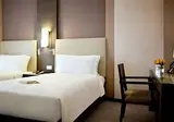 Hili Rayhaan by Rotana foto 5