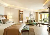 Royal Palm Beachcomber Luxury foto 4