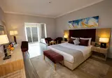 Stella Makadi Beach Resort & Spa foto 13