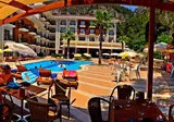 Meril Club Hotels & Spa foto 5