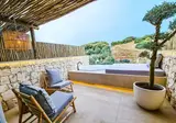 S'Estancia Suites foto 17