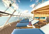 8 dg cruise Noord Europa Mein Schiff 1 foto 4